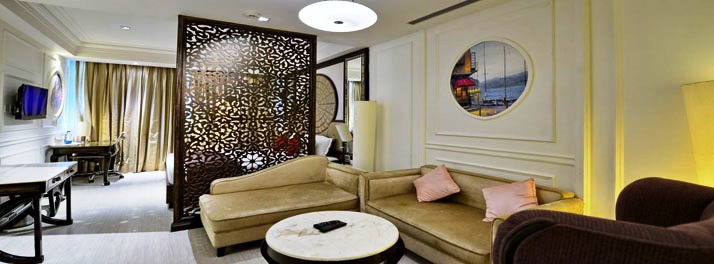 1708/The First Hotel - Chandigarh 10.jpg